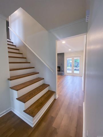 1910 Amy Lane, White Hall, AR 71602