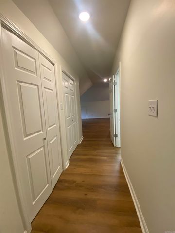 1910 Amy Lane, White Hall, AR 71602