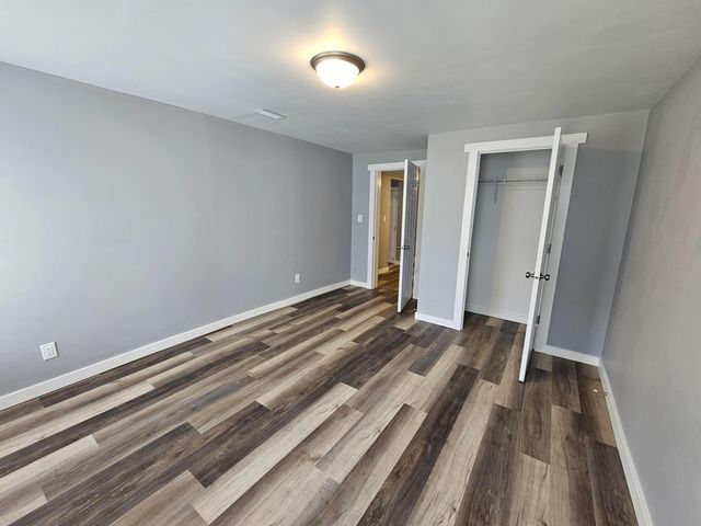 556 Blaine Avenue, Marion, OH 43302