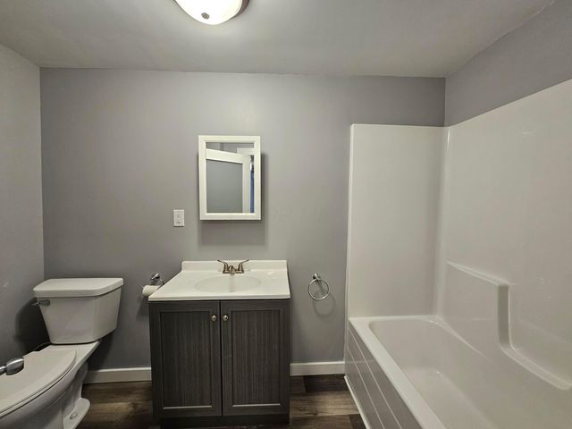 556 Blaine Avenue, Marion, OH 43302