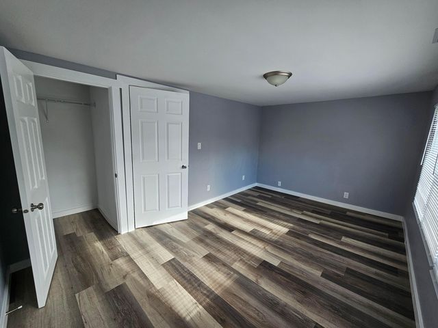 556 Blaine Avenue, Marion, OH 43302
