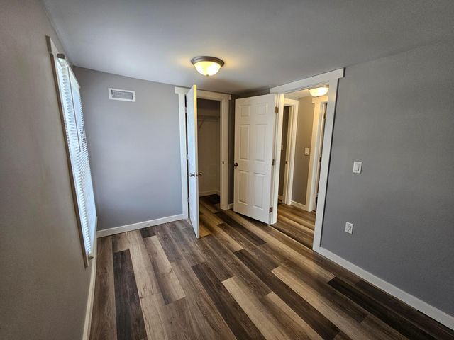 556 Blaine Avenue, Marion, OH 43302