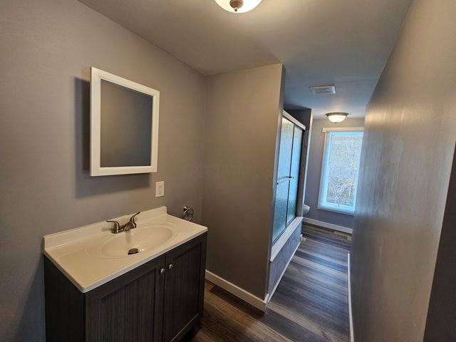 556 Blaine Avenue, Marion, OH 43302