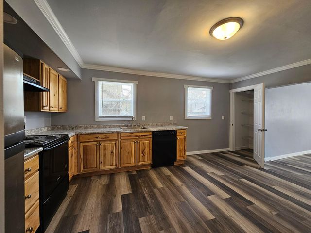 556 Blaine Avenue, Marion, OH 43302