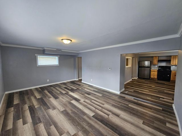 556 Blaine Avenue, Marion, OH 43302