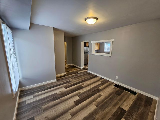 556 Blaine Avenue, Marion, OH 43302