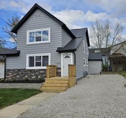 556 Blaine Avenue, Marion, OH 43302