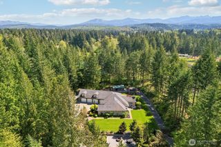 26712 151st Street E, Buckley, WA 98321
