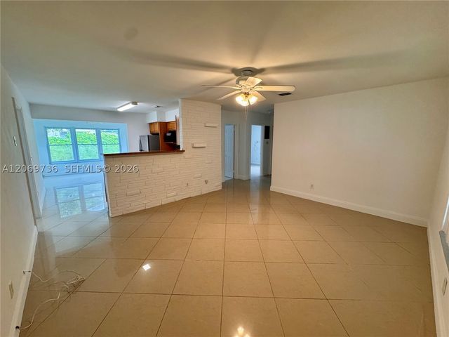 4720 SW 25th Ter, Dania Beach, FL 33312