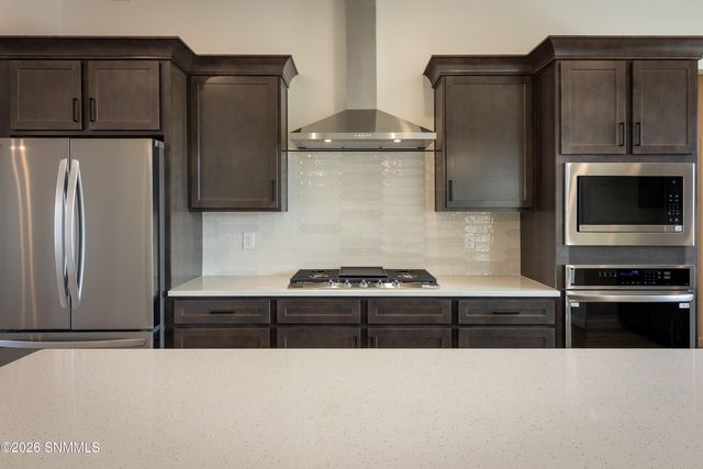 710 Appaji Court, Las Cruces, NM 88005
