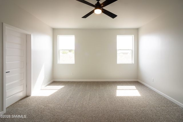 710 Appaji Court, Las Cruces, NM 88005