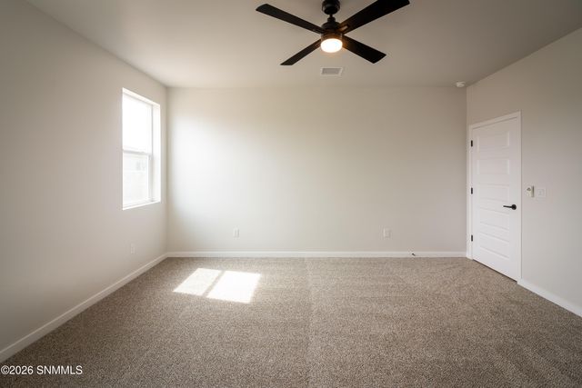 710 Appaji Court, Las Cruces, NM 88005
