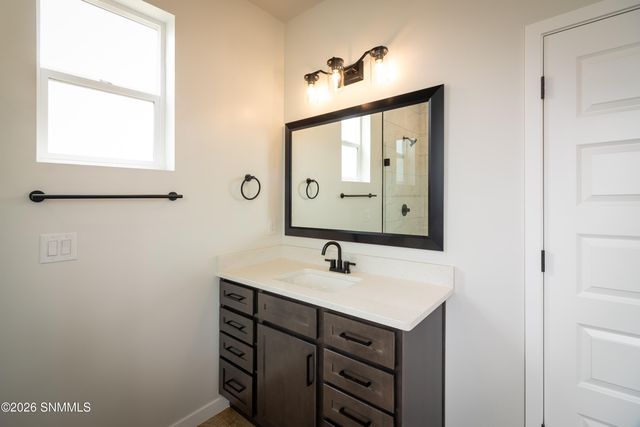 710 Appaji Court, Las Cruces, NM 88005