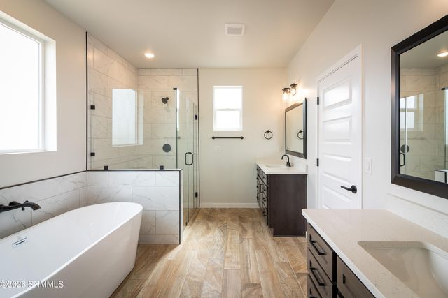 710 Appaji Court, Las Cruces, NM 88005