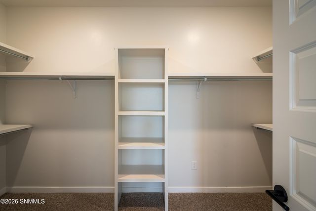 710 Appaji Court, Las Cruces, NM 88005