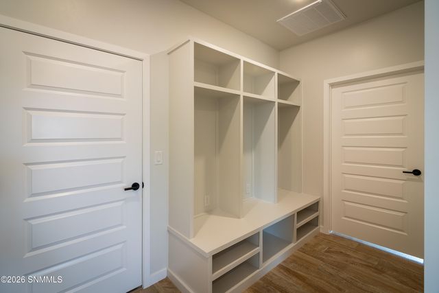 710 Appaji Court, Las Cruces, NM 88005