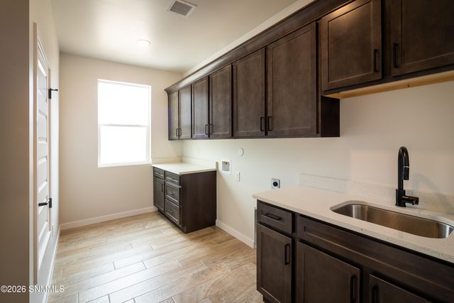 710 Appaji Court, Las Cruces, NM 88005