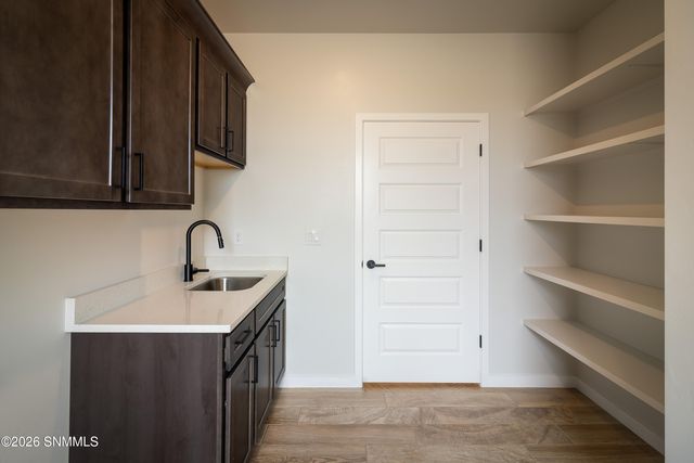 710 Appaji Court, Las Cruces, NM 88005