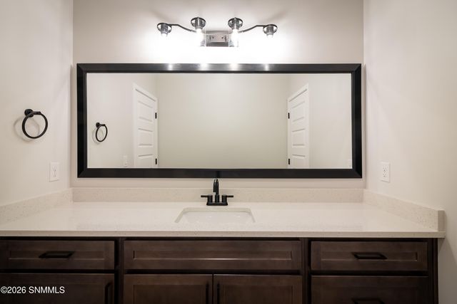 710 Appaji Court, Las Cruces, NM 88005