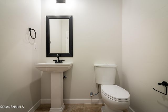 710 Appaji Court, Las Cruces, NM 88005