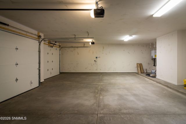 710 Appaji Court, Las Cruces, NM 88005