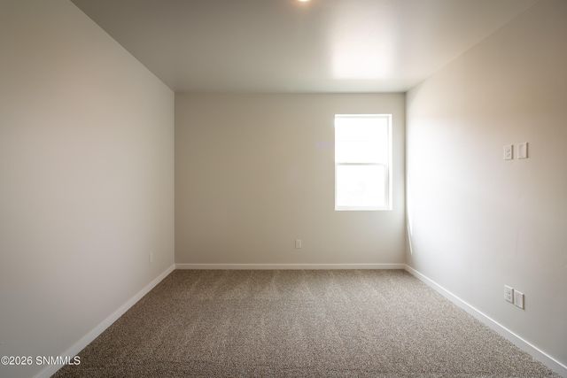 710 Appaji Court, Las Cruces, NM 88005
