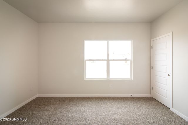 710 Appaji Court, Las Cruces, NM 88005