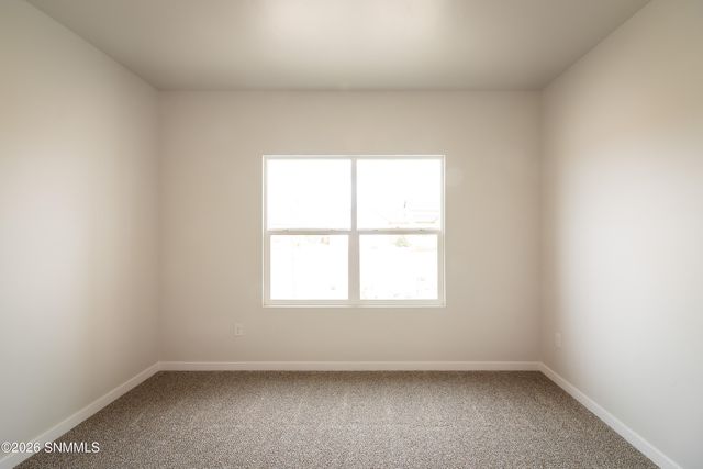 710 Appaji Court, Las Cruces, NM 88005