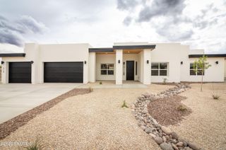 710 Appaji Court, Las Cruces, NM 88005