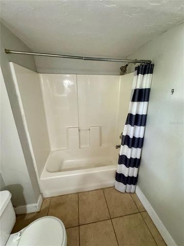 1920 E PARIS STREET, Tampa, FL 33610