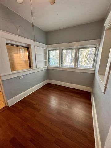 1920 E PARIS STREET, Tampa, FL 33610