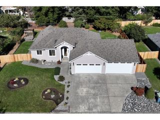 970 HASSETT St, Brookings, OR 97415