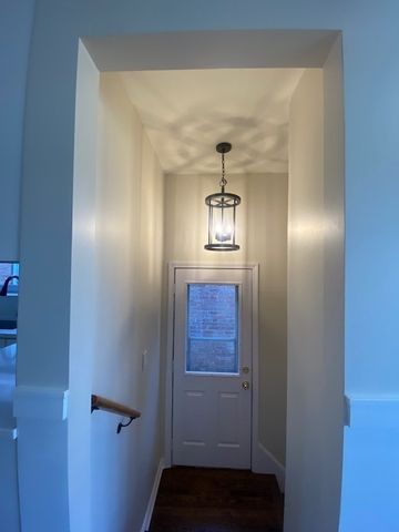 4931 S Knox Avenue, Chicago, IL 60632