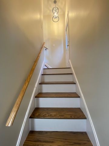 4931 S Knox Avenue, Chicago, IL 60632