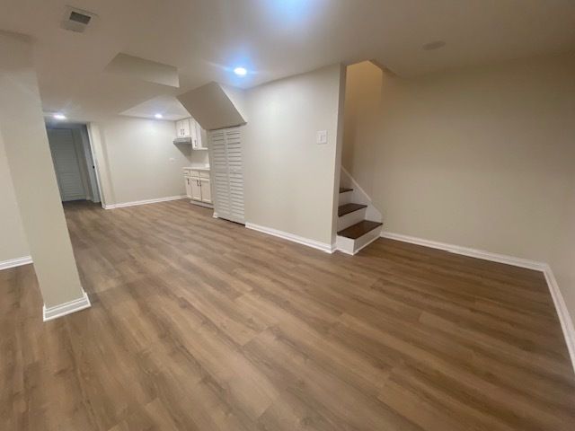 4931 S Knox Avenue, Chicago, IL 60632