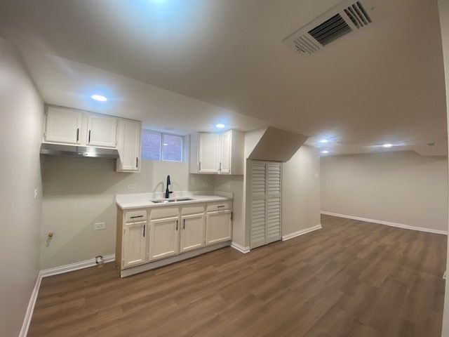 4931 S Knox Avenue, Chicago, IL 60632