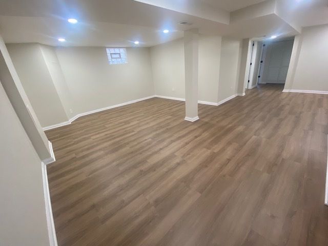 4931 S Knox Avenue, Chicago, IL 60632