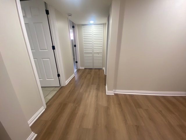 4931 S Knox Avenue, Chicago, IL 60632