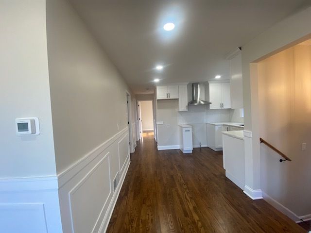 4931 S Knox Avenue, Chicago, IL 60632