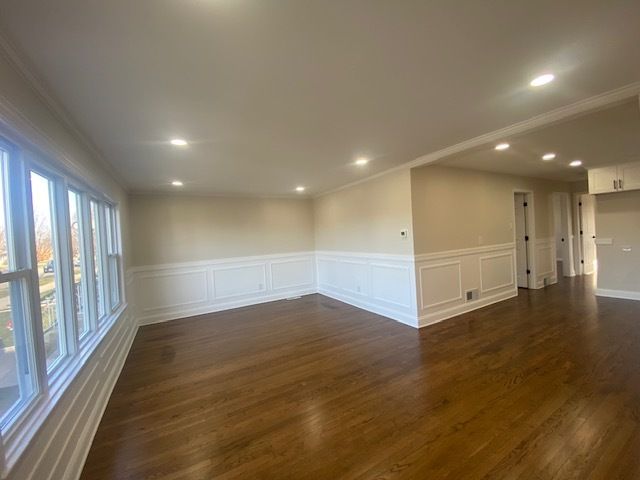 4931 S Knox Avenue, Chicago, IL 60632