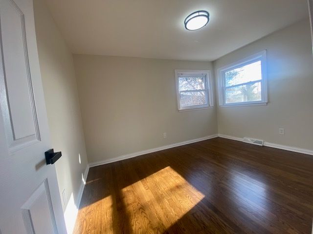 4931 S Knox Avenue, Chicago, IL 60632