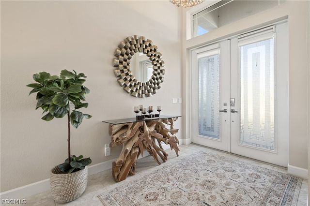 1914 SE 21st ST, Cape Coral, FL 33990