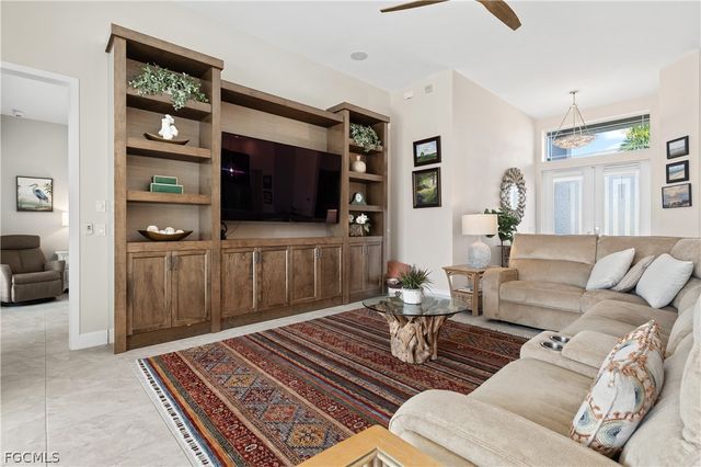 1914 SE 21st ST, Cape Coral, FL 33990