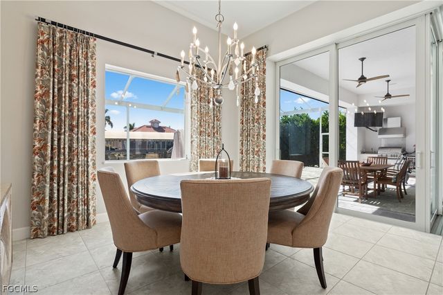 1914 SE 21st ST, Cape Coral, FL 33990