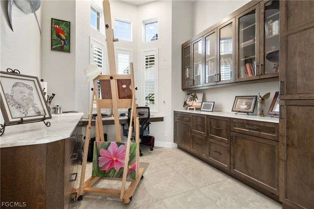 1914 SE 21st ST, Cape Coral, FL 33990