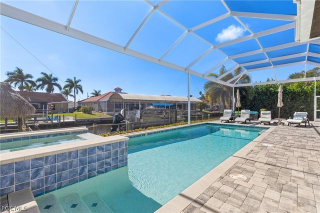 1914 SE 21st ST, Cape Coral, FL 33990