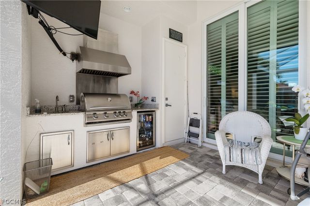 1914 SE 21st ST, Cape Coral, FL 33990