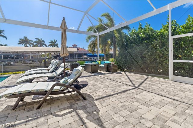 1914 SE 21st ST, Cape Coral, FL 33990