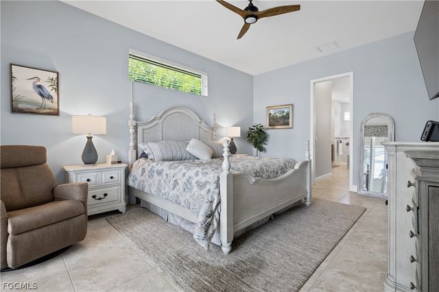 1914 SE 21st ST, Cape Coral, FL 33990