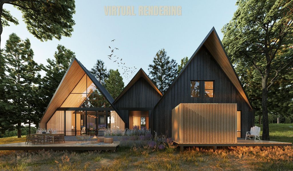 3245 PASEO DEL MONTE, Santa Fe, NM 87501